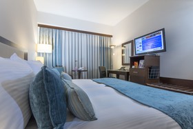 Radisson Blu Ankara