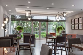 Radisson Blu Ankara