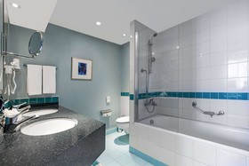Radisson Blu Ankara