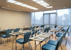 Radisson Blu Ankara