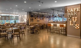 Radisson Blu Ankara