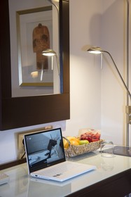 Radisson Blu Ankara