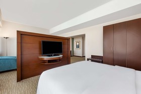 Radisson Blu Ankara