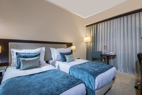 Radisson Blu Ankara