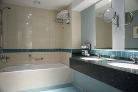 Radisson Blu Ankara