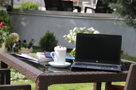 Radisson Blu Ankara