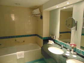 Radisson Blu Ankara