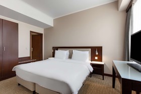 Radisson Blu Ankara