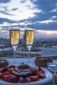 Radisson Blu Ankara