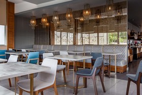 Radisson Blu Ankara