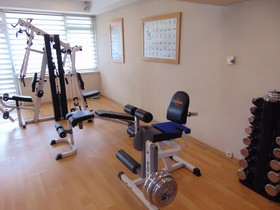 Radisson Blu Ankara
