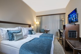 Radisson Blu Ankara