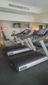 Radisson Blu Ankara