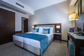 Radisson Blu Ankara