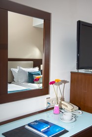 Radisson Blu Ankara
