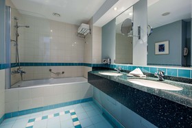 Radisson Blu Ankara