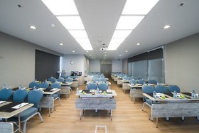 Radisson Blu Ankara