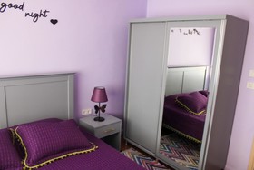 Nostaljik Suites