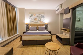 Levor Hotel