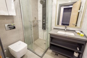 Levor Hotel