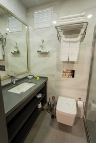 Levor Hotel