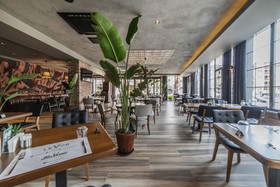 Levor Hotel