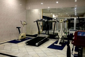 Best Western Ravanda Hotel
