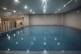 Best Western Ravanda Hotel