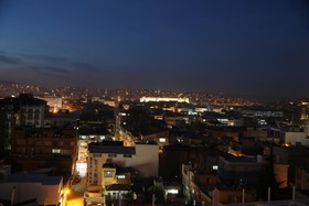 Best Western Ravanda Hotel