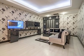 Best Western Ravanda Hotel