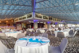 Best Western Ravanda Hotel