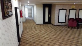 Best Western Ravanda Hotel