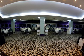 Best Western Ravanda Hotel