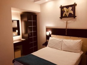 Buyuk Velic Hotel