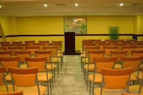 Buyuk Velic Hotel