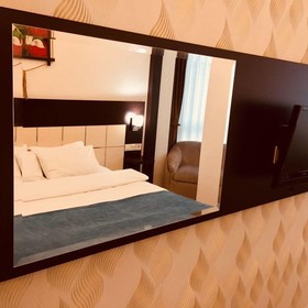 Buyuk Velic Hotel