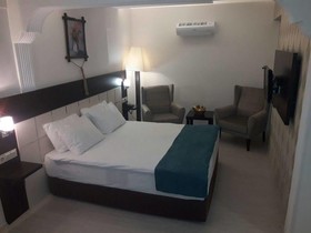 Buyuk Velic Hotel