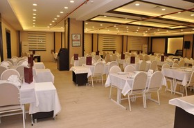 Buyuk Velic Hotel