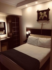 Buyuk Velic Hotel