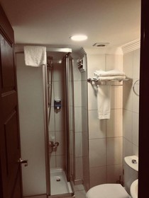 Buyuk Velic Hotel