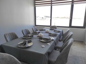 Karakurt Apart Otel