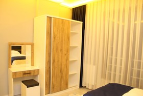 Karakurt Apart Otel