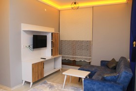 Karakurt Apart Otel