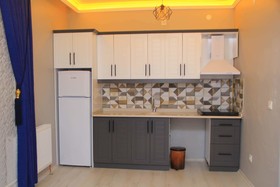 Karakurt Apart Otel