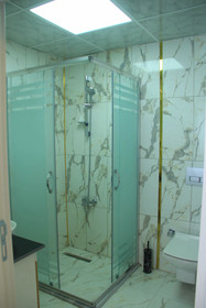 Karakurt Apart Otel
