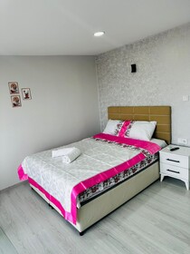 Airport Black Sea Hotel & Restaurant