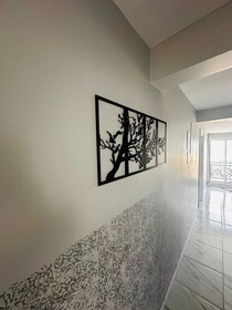 Airport Black Sea Hotel & Restaurant