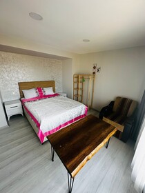 Airport Black Sea Hotel & Restaurant