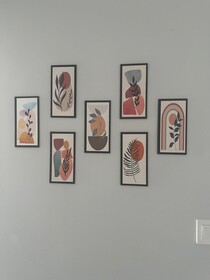 Airport Black Sea Hotel & Restaurant