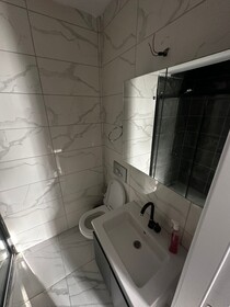 Airport Black Sea Hotel & Restaurant